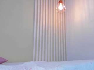 annawelk camsoda stream image