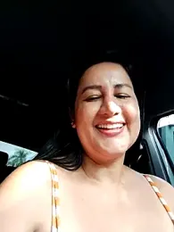 keilymadam stripchat stream image