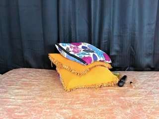 denisewolfe camsoda stream image