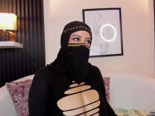 cloe-adams camsoda stream image