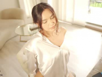 honeyco57 chaturbate stream image