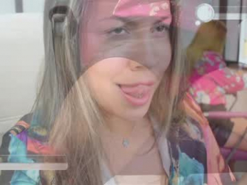 daily_stories chaturbate stream image