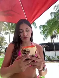 Rose-euphoria stripchat stream image