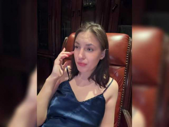 -Your-Michelle- bongacams stream image