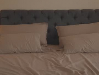 emma_lu1 chaturbate stream image