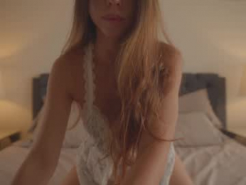 emma_lu1 chaturbate stream image