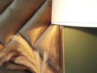 Sophia Loreen flirt4free stream image