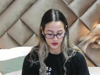 Sophia Loreen flirt4free stream image