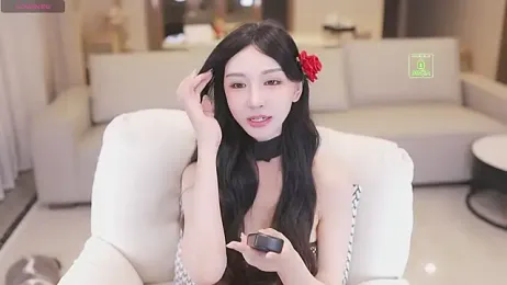 Bella-999 stripchat stream image