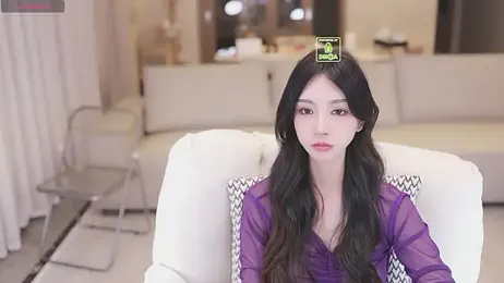 Bella-999 stripchat stream image