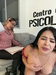 Sara_fun stripchat stream image