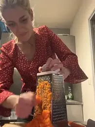 Bellalolahot stripchat stream image