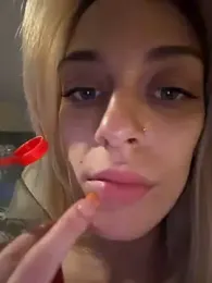 Bellalolahot stripchat stream image