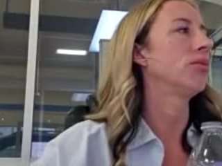 bmorganne420 camsoda stream image