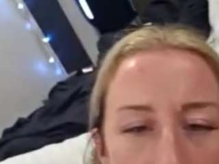 bmorganne420 camsoda stream image