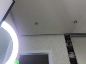 dolly-ll bongacams stream image