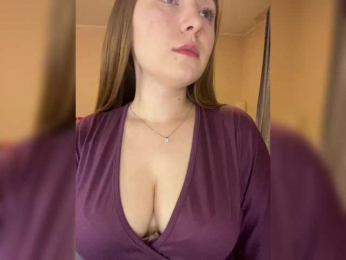 AlinaRay bongacams stream image