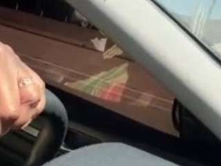 sexysagittarius1212 camsoda stream image