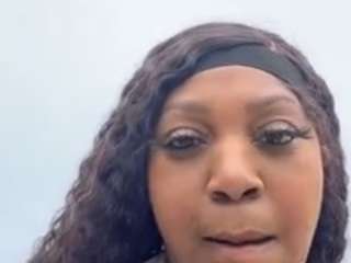 sexysagittarius1212 camsoda stream image