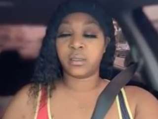 sexysagittarius1212 camsoda stream image