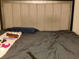 katerinak camsoda stream image