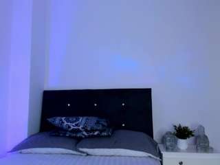 liaprada camsoda stream image