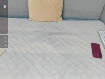 -Smetanka- bongacams stream image