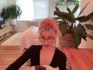 Dylan Knight flirt4free stream image, 03.02.2025 19:00