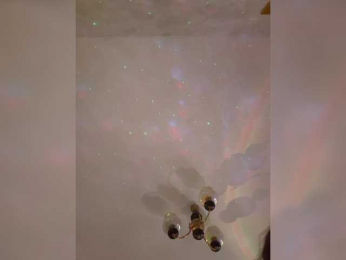 LittleDelora bongacams stream image