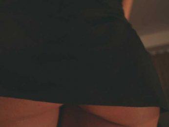 HeyBanana bongacams stream image