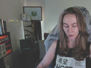 Adamova_Eva bongacams stream image