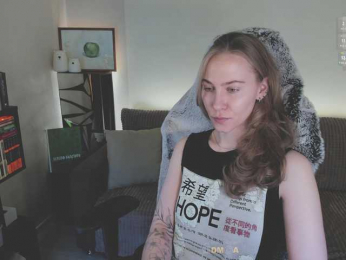 Adamova_Eva bongacams stream image