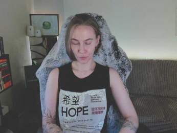 Adamova_Eva bongacams stream image