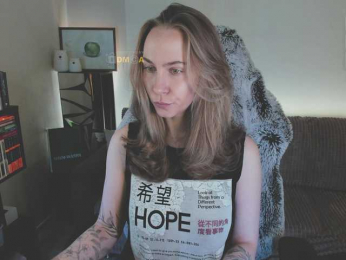 Adamova_Eva bongacams stream image