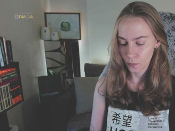 Adamova_Eva bongacams stream image