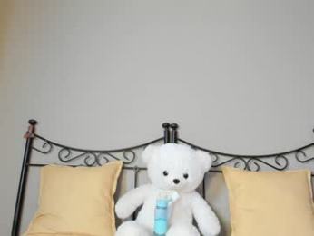 erikabee chaturbate stream image