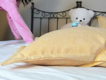 LunaMystyque bongacams stream image