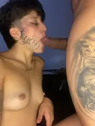 TRIOGOALS3 stripchat stream image