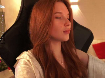 _Q_ bongacams stream image