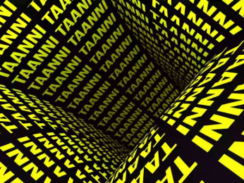 Taanni bongacams stream image