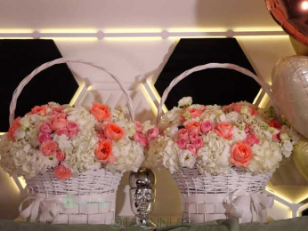 Taanni bongacams stream image