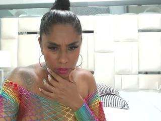 denispassion camsoda stream image