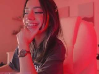 andromeedaa camsoda stream image