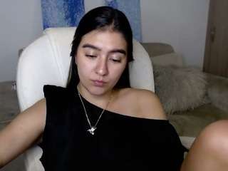 alexyferrer camsoda stream image