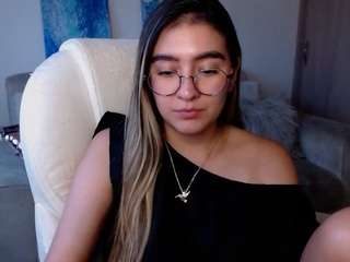 alexyferrer camsoda stream image