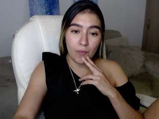 alexyferrer camsoda stream image