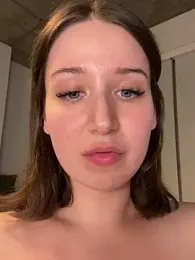 nerdynina stripchat stream image