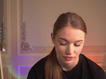 happywhores bongacams stream image