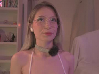 soficb chaturbate stream image