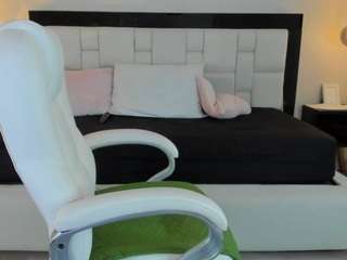 hanna-palmer camsoda stream image